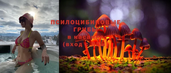 прущая мука Белоозёрский